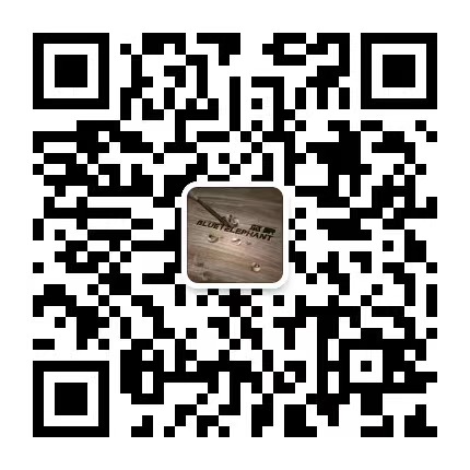 东莞恒盛平台微信号