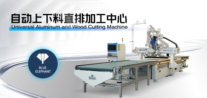如何防止数控开料机过热